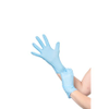 Disposable Gloves - 428642 - RS Components, Ltd.