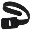 Cable Ties - 2531071 - RS Components, Ltd.