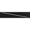 Display Backlighting - 1683902 - RS Components, Ltd.