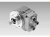 Motion Control Sensors - 1883523 - RS Components, Ltd.