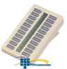Aastra M522 Meridian Expansion Module - B0240410 - TelephoneStuff.com
