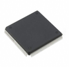 Memory IC and Storage Component - 774-IDT70V3579S6DR - ERSAELECTRONICS PTE. LTD.