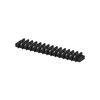 Barrier Blocks - 1111-1-1546670-4-ND - DigiKey