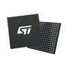 Microcontrollers - 497-STM32H7R3L8H6-ND - DigiKey