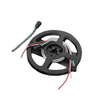 LED COBs, Engines, Modules, Strips - 1738-FIT0750-ND - DigiKey