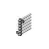 Light Pipes - 492-MLPS-B-3-0601-CC-2-PLP2-1000-ND - DigiKey