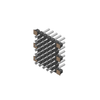 Light Pipes - 492-MLPS-B-1-0705-AA-6-PLPC1-9MM-ND - DigiKey