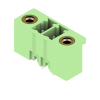 Headers, Plugs and Sockets - 281-1957-ND - DigiKey