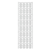 Markers - 1727770001-ND - DigiKey