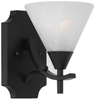 33310/1 Sconces-Single Glass - 301376 - Capital Lighting, Inc.