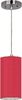E95120-105SN Mini Pendants-Cable - 666967 - Capital Lighting, Inc.