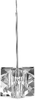 MP-940-CL/CH Mini Pendants-Cable - 373770 - Capital Lighting, Inc.