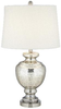 87-140-26 Lamps-Table Lamps - 330407 - Capital Lighting, Inc.