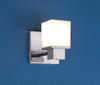 4441-PC Sconces-Single Glass - 719270 - Capital Lighting, Inc.