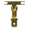 Terminals - Quick Connects, Quick Disconnect Connectors - A27900CT-ND - DigiKey
