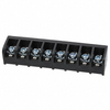 Terminal Blocks - Barrier Blocks - A114596-ND - DigiKey
