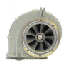 Fan MGB Oil Cooling Assembly -- CM2530A00 - Image
