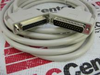 Cable for Computer Nework Etc… - 6211596 - Radwell International