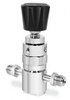 Pressure Reducing / BSGS Delivery -- 449-254 Series - Image