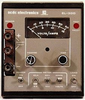 DC Electronic Load - EL300 - ValueTronics International, Inc.