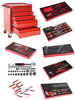 Tool Kits -- 1253048
