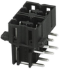 Terminal Blocks - Headers, Plugs and Sockets - 277-14554-ND - DigiKey