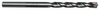 Masonry Bit -- 48-20-8848
