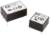 ECL Series DC Power Supply -- ECL15US03 - Image