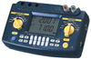 Compact Multifunction Calibrator -- CA71 - Image