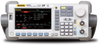 Arbitrary Waveform Generator - DG5072 - ValueTronics International, Inc.