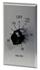 Electromechanical Spring Wound Time Switch - C502H - NSI Industries LLC