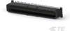 PCB Headers & Receptacles - 5146897-1 - TE Connectivity