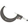 101-127mm, Digital Micrometer - 786P-5 - Transcat, Inc.