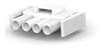 Pin & Socket Connectors - 770035-1 - VAST STOCK CO., LIMITED