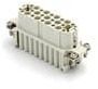 Heavy Duty Power Connectors - 93601-0099 - VAST STOCK CO., LIMITED