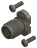 RF Connectors / Coaxial Connectors - SF1521-60115-1S - VAST STOCK CO., LIMITED