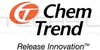 ChemTrend Chemlease® PMR 90 EZ Mould Release 3.4kg - CTSI06091 - Techsil Limited