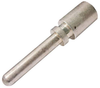 Contacts - Multi Purpose - 2243-320-1004-ND - DigiKey