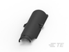 Automotive Connector Caps & Covers -- 1-1355132-1 - Image