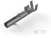Connector Contacts - 163302-4 - TE Connectivity