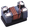 ABT -- ABT-8-50-1-T - Image