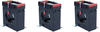 Overload 400 Amp Current Transformers -- 193-CT-CE-400A