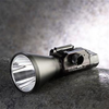 Streamlight TLR-1 HPL Long Gun Kit - STL-69219 - Andax Industries