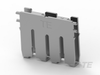 Magnet Wire Terminals - 1-2335804-1 - TE Connectivity