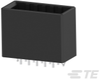 PCB Headers & Receptacles - 178325-3 - TE Connectivity