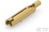Crimp Wire Pins, Tabs & Ferrules - 329531 - TE Connectivity