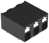 Terminal Blocks - Wire to Board - 2946-2086-3203-ND - DigiKey