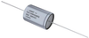 Cap, 2.2Μf, 400V; Capacitance Kemet - 48AC1765 - Newark, An Avnet Company