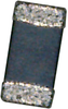 Ferrite Bead, 300 Ohm, 250Ma, 0402; Ferrite Case Style Tdk - 89R3070 - Newark, An Avnet Company