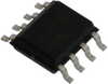 Mosfet Driver, -45 To 125Deg C; No. Of Channels Stmicroelectronics - 86W0500 - Newark, An Avnet Company